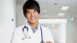 Akira Fukutomi