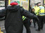Stop and search