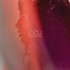 Review of Vagarosa Review of Vagarosa