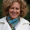 Rowena Goldman