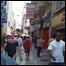 Rua de São Paulo