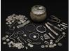 Click on the image to zoom in. Copyright Trustees of the British Museum