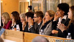 Auction
