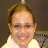 Leila Josefowicz