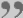 end quote.