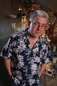 Ian McMillan Ian McMillan