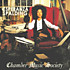 Review of Chamber Music Society Review of Chamber Music Society