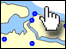 Flash panorama and webcam map