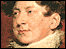 King George IV