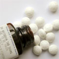 Tablets