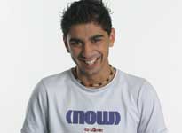 Arun Chauhan