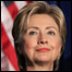 Hillary Clinton