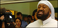 abu_izzadeen_203.jpg