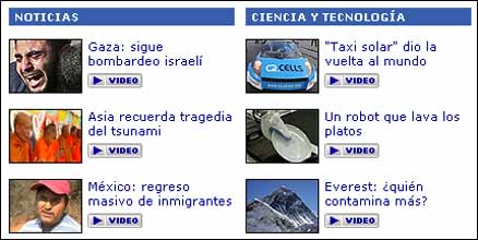 temas.jpg