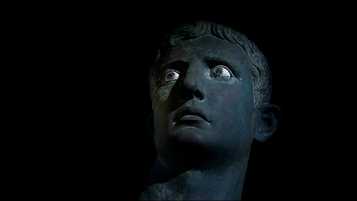 Watch a video of this object. Copyright Trustees of the British Museum Watch a video of this object. Copyright Trustees of the British Museum