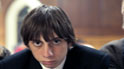 Philip Chase (Rasmus Hardiker)