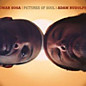 Review of Pictures of Soul Review of Pictures of Soul