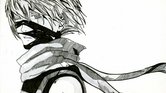 Anbu Kakashi... Anbu Kakashi...
