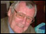 Harry Patterson