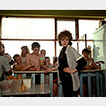 New Brighton by Martin Parr
