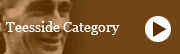 Teesside Category