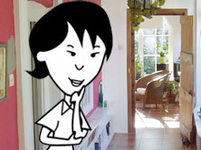 54_helen_hall.jpg