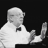 Aaron Copland