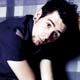 Lost Prophets