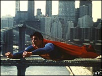 Super-Homem