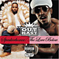 Review of Speakerboxxx/The Love Below Review of Speakerboxxx/The Love Below
