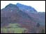 Pavey Ark