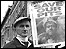 Save Our Pits by Roger Grayson