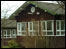 Colomendy Hut
