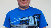 Youth Panel 2010:... Youth Panel 2010:...