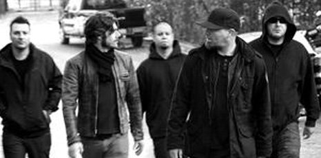 Limp Bizkit