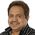 Shawkat Hashmi