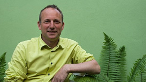 Thomas Hoblyn