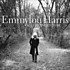 Review of All I Intended To Be Review of All I Intended To Be