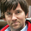 Dean Lennox Kelly as Dex