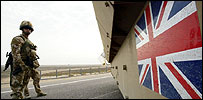 iraq_soldiers203x100.jpg