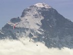Alps