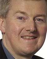 Euan Duncan