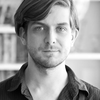 Matt Wieteska - Code Master