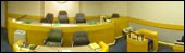 Leicester Magistrates Court