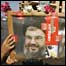 Líder do Hezbollah, Hassan Nasrallah