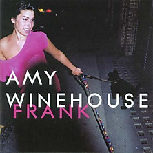 Review of Frank Review of Frank