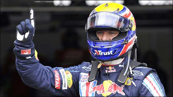 webber595.jpg
