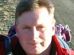 James Westland