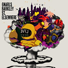 Review of St Elsewhere Review of St Elsewhere