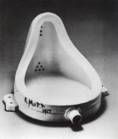 Toilet.jpg